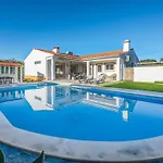 Сasa de vacaciones Casa Papoila