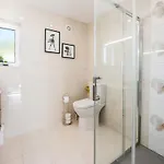 Сasa de vacaciones Casa Papoila *