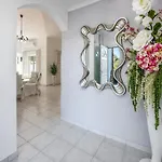 Casa Papoila Сasa de vacaciones *