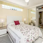 Casa Papoila Сasa de vacaciones *