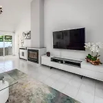 Сasa de vacaciones Casa Papoila *