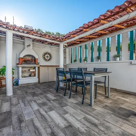 Casa Papoila