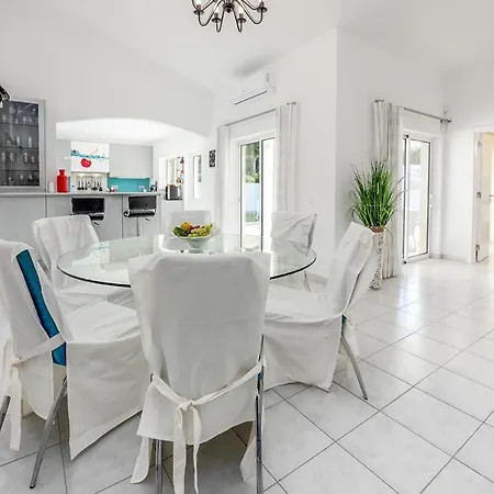 Casa Papoila Holiday home