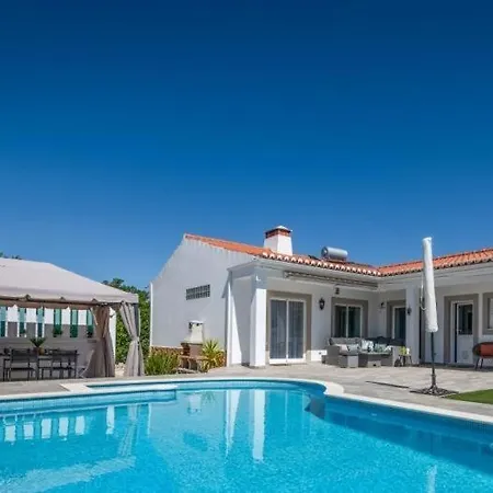 Casa Papoila Casa de Férias